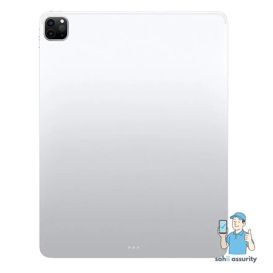 Full Body Housing for Apple iPad Pro 11inch 2022